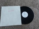 RARE 1976 - Boston Self-Titled Advanced promo wlp