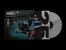 The Prodigy - The Fat Of The Land / Vinyl LP limited on Silver