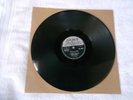 JOHNNY AND THE HURRICANES REVEILLE ROCK 1959 LONDON 78 RPM VG++