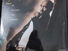 2PAC 