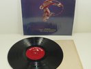 FRITZ REINER / TCHAIKOVSKY 