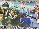 Oasis The Masterplan Sealed Gatefold Double Vinyl LP