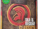 Trojan Ska & Reggae Classics