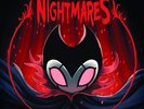 Christopher Larkin - Hollow Knight Gods & Nightmares Picture Disc 2x Vinyl LP