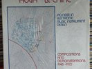 Hugh Le Caine – Pioneer Electronic Music ...SEALED : Composit/ Demonstrs 1948-72