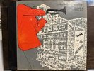 Norman Granz Jazz At The Philharmonic (Volume Number 1) 3 12