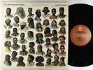 Duke Ellington - The Afro-Eurasian Eclipse LP - Fantasy VG+