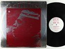Sun Ra - Lanquidity LP - Philly Jazz OG Press VG+
