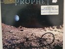 PROPHET Cycle Of The Moon 1988 LP GLAM/HAIR METAL HARD ROCK MEGAFORCE RARE VINYL
