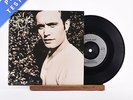 Adam Ant - Wonderful - 7