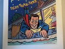 Less Than Jake 