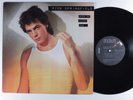 RICK SPRINGFIELD Working Class Dog RCA LP d