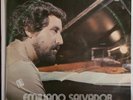 EMILIANO SALVADOR -Rare CUBAN COSMIC FUNK DISCO SOUL Areito