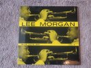 Lee Morgan Vol. 3 Blue Note 1557 Music Matters 45RPM # 683 MONO