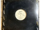 TLC-FANMAIL (Clean Album) 2 X LP WHITE LABEL PROMO 1999 LaFace Records