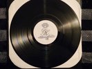 Integrity Band Test Press ...And For Those Who Still Fear Tomorrow Vinyl Record