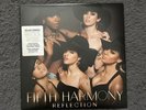 Fifth Harmony - Reflection vinyl LP