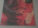 Chromatics Kill For Love LP Vinyl Icey Blue NEU OVP mint Schallplatte 