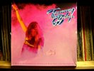 Tommy Bolin / The Ultimate - Rare Box Set - 3Lp With Huge Booklet - 1989 Comp.