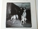Van Morrison - Days Like This - Vinyl LP UK 1st Press 1995 A1/B1 EX+/NM