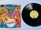 THE BEATLES A Collection Of Beatles Oldies Music LP Vinyl Record 1967 AX104258
