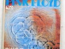 PINK FLOYD ONE OF THESE DAYS EMI EMR-20388 JAPAN VINYL 7