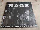 Fabio & Grooverider 30 Years of Rage Part 1 Breakbeat Hardcore Jungle 12