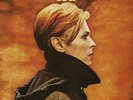David Bowie Low (2017 Remaster)  (Vinyl)  12
