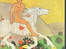 Fleetwood Mac Then Play On (Vinyl) 12