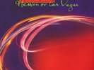 Cocteau Twins Heaven Or Las Vegas  (Vinyl)  12