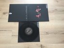 DEPECHE MODE VIOLATOR 12 