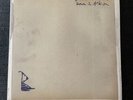 Babyshambles “Down In Albion” Vinyl 2005 Rough Trade Original 1st Press Nice