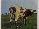 PINK FLOYD ATOM HEART MOTHER EMI EMS-80320 JAPAN VINYL LP