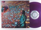 ROCKET FROM THE CRYPT Circa, Now  HEADHUNTER/CARGO LP VG++ purple vinyl d