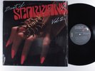 SCORPIONS Best Of Scorpions Vol. 2 RCA LP VG++ SHRINK d