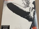 LED ZEPPELIN - LED ZEPPELIN 1 - 180 GRAM VINYL LP 