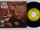 Link Wray 
