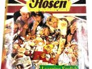 Die Toten Hosen - Learning English Lesson One 1 - limited Vinyl - Musik - Platte