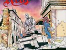 Riot Thundersteel (Vinyl) 30th Anniversary  12