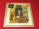 PRETTY THINGS S.F. Sorrow/Parachute 2x LP (1976) SEALED w.hype sticker