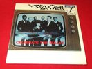THE SELECTER Celebrate The Bullet LP (1981) original in shrink SKA