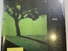DEODATO PRELUDE 40TH ANNIVERSARY LP RARE 180 GRAM GATEFOLD JACKET CTI REMASTERED