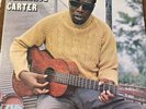 Soul LP CLARENCE CARTER This is …ATLANTIC