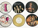 SPANDAU BALLET 7
