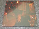 GANDALF'S FIST - THE CLOCKWORK FABLE - 5 LP BOX SET - NEW