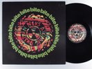NED'S ATOMIC DUSTBIN Bite ROUGH TRADE LP VG+ germany d