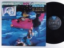 ROY ORBISON In Dreams: The Greatest Hits VIRGIN 2XLP VG+/VG++ d