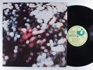 PINK FLOYD Obscured By Clouds HARVEST SW-11078 LP VG+ d