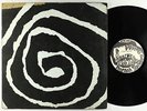 Pharoah Sanders - Pharaoh LP - ESP-Disk
