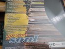 Daryl Hall John Oates – Our Kind Of Soul  	Friday Music – FRM-19148  2020  NEW